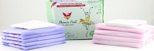 phoenixpads's profile banner image