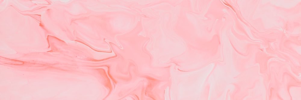 psychoexbomb's profile banner image