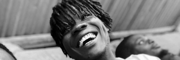 deshill_blvck's profile banner image