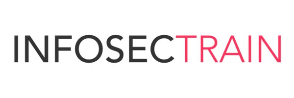 InfosecTrain Profile Banner