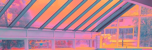 MayaDrawOwO Profile Banner