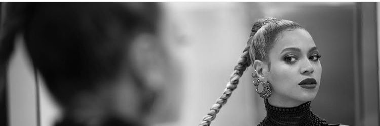 _imbrii's profile banner image