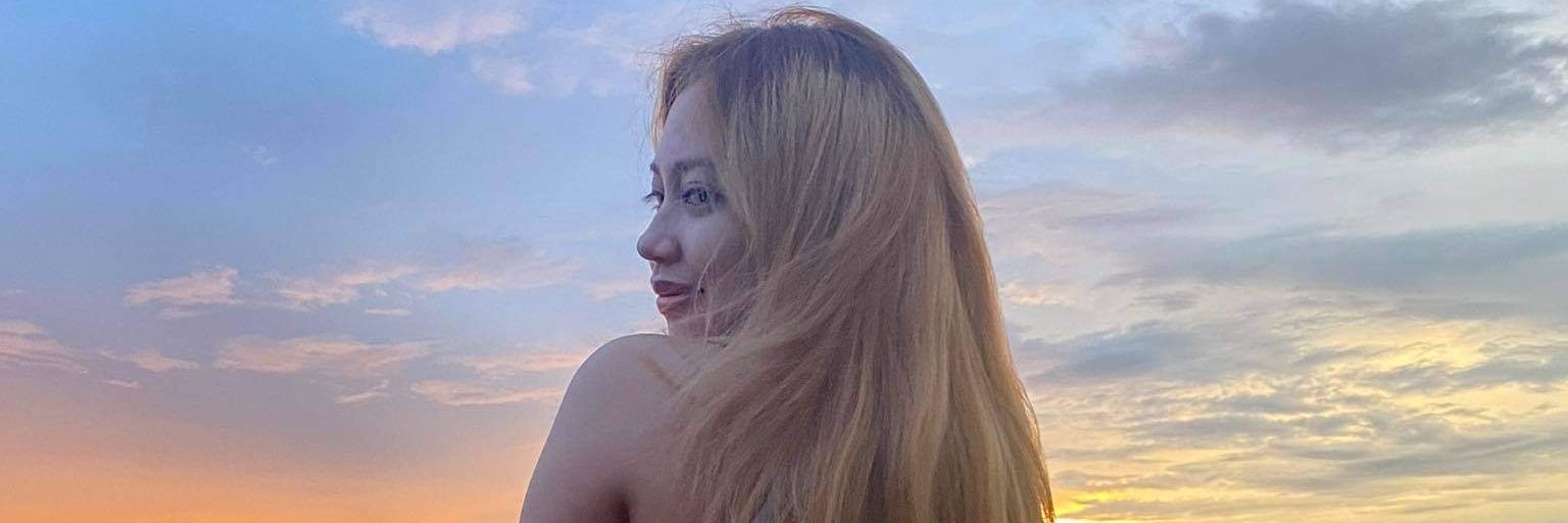 engrfelips's profile banner image