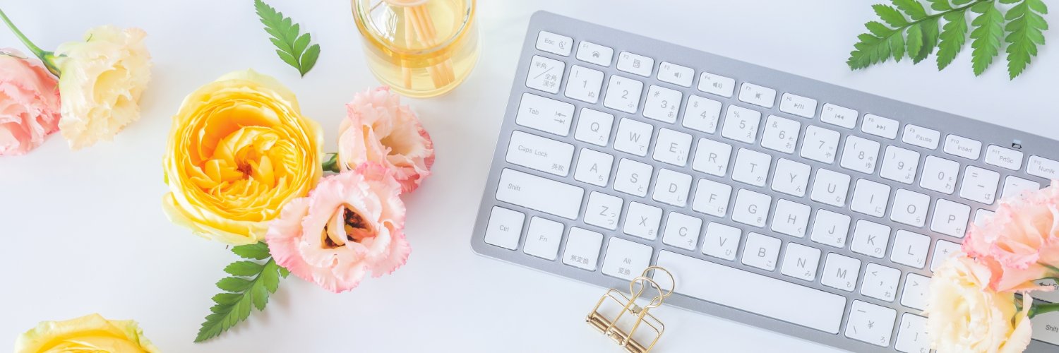 misuti_0112's profile banner image