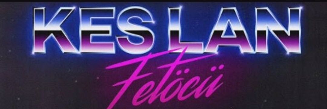 atmn1974's profile banner image