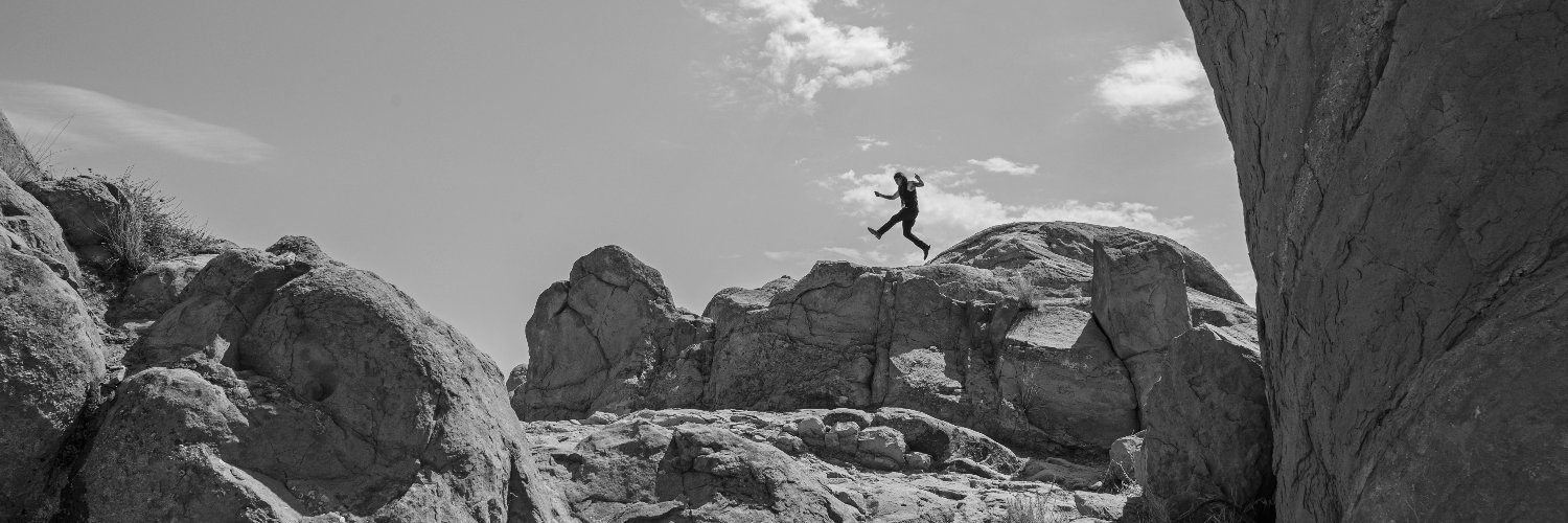 Terrence Wiley banner