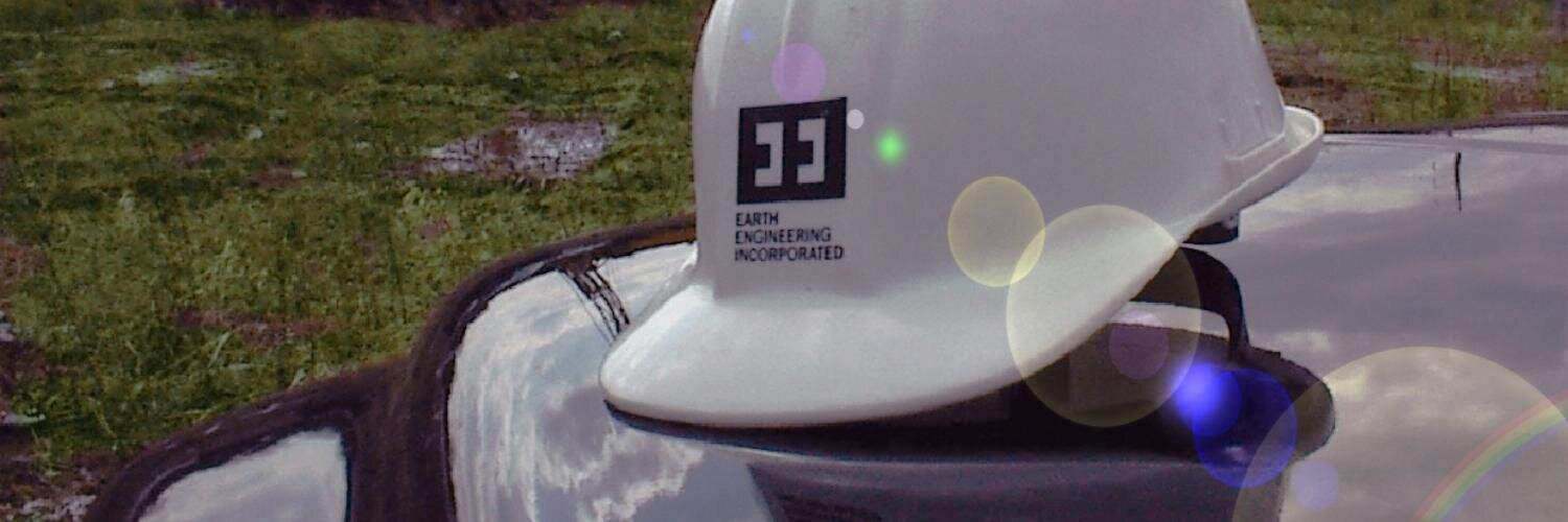 EarthEng's profile banner image