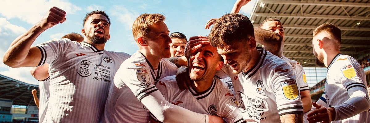gaz10w's profile banner image
