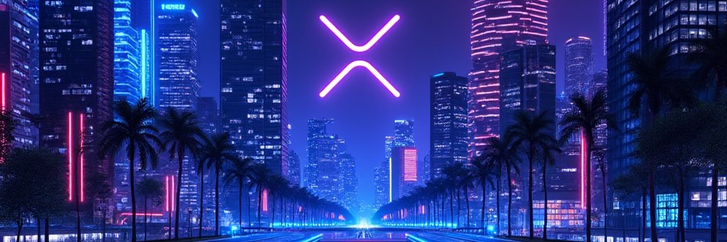 XRPNinja banner