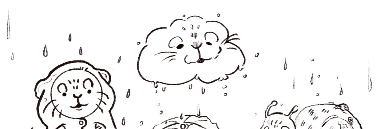 우리 banner