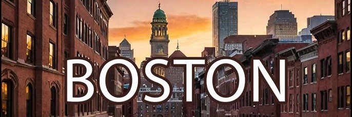 RSBoston1's profile banner image