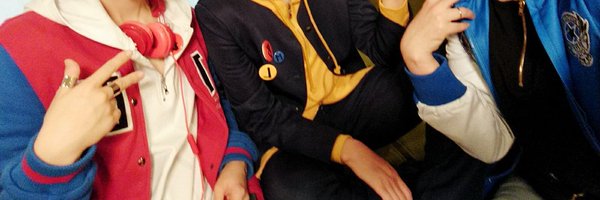 kurumi_cs Profile Banner