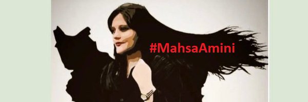 FahimiMansoureh Profile Banner
