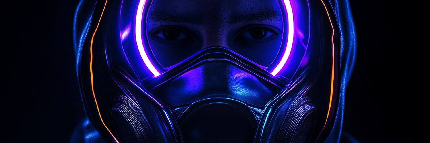 iceweex1's profile banner image