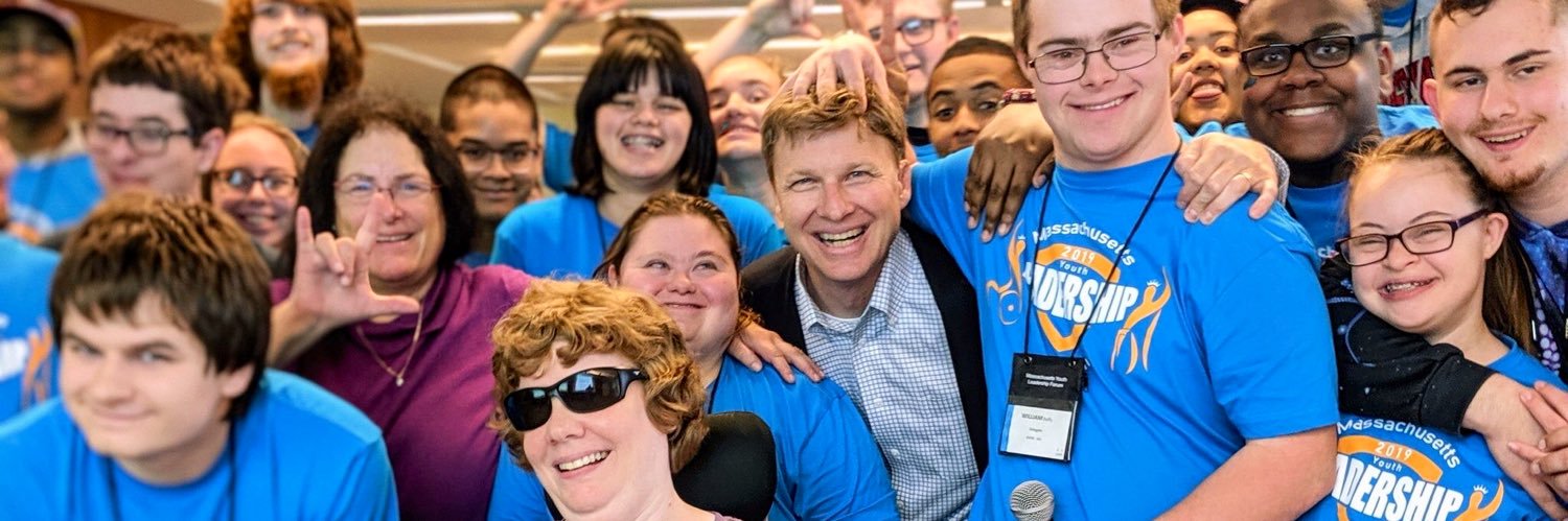 ForwardWorks Consulting banner