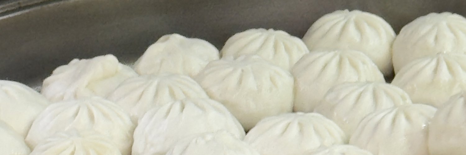 チャブローバー banner