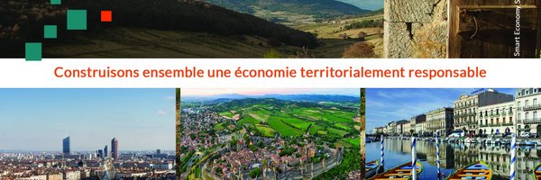 Manavao_com Profile Banner