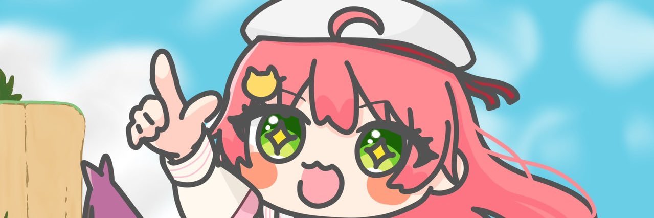karabato_super's profile banner image