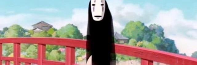 halibo01006's profile banner image