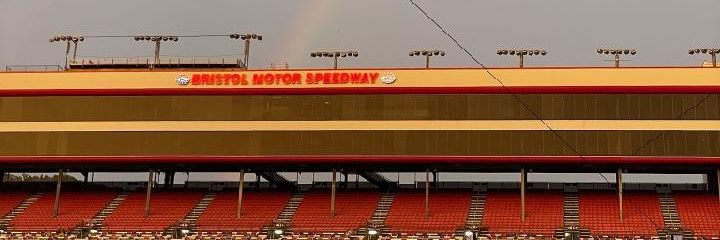 pitter584's profile banner image