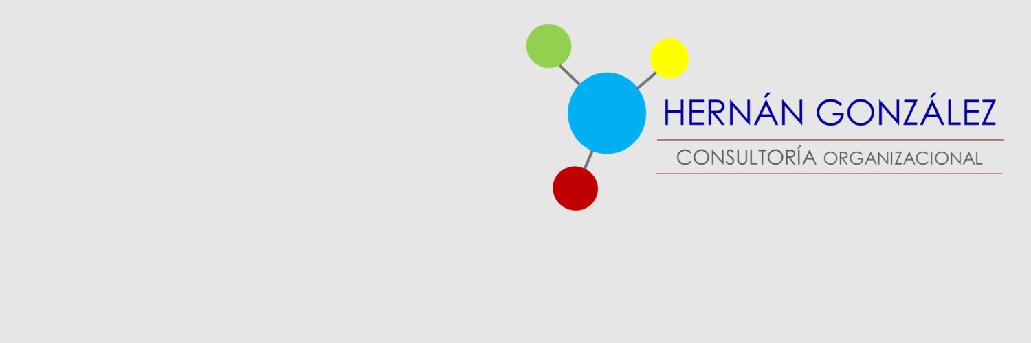 hernangonzalez2's profile banner image