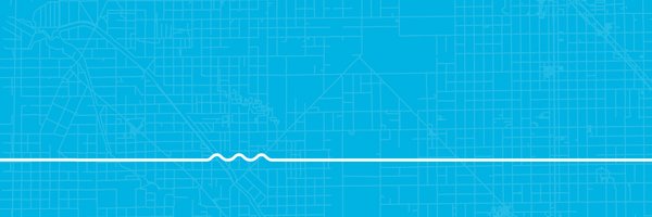 floodcoalition Profile Banner