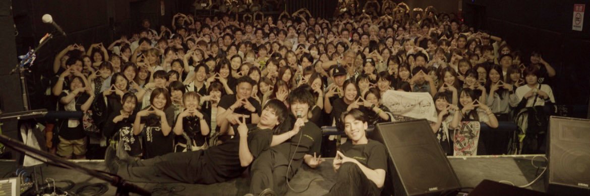 Xsong___23's profile banner image