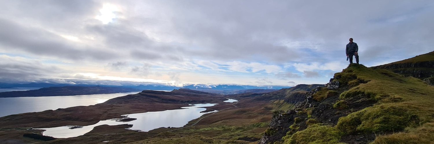 MatthΞw Graham 🇦🇺 HIRING 👀 banner