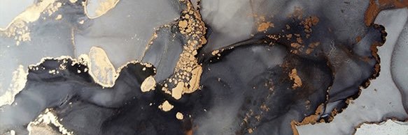 Michelle Herring banner