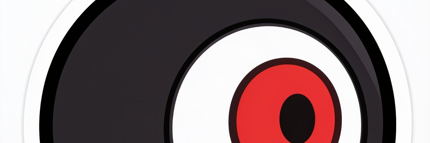 impact697106's profile banner image