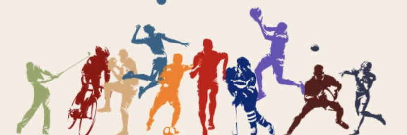 afterthegame_'s profile banner image