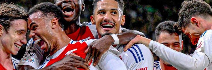 (fan) MJ 🔴⚪ banner