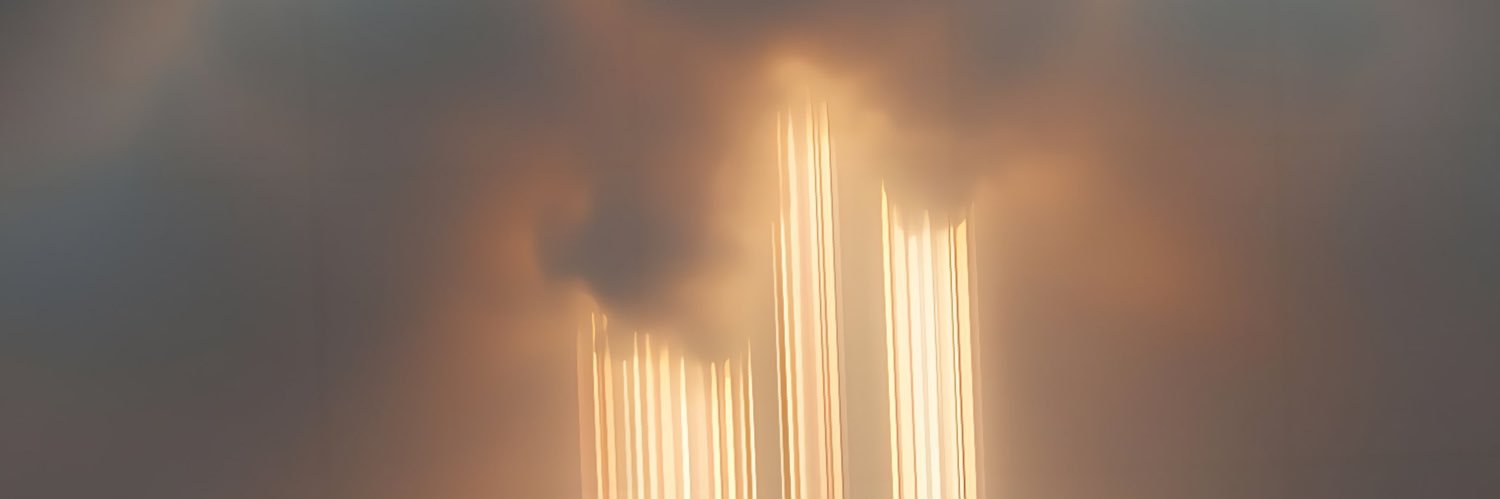 jamescampbell's profile banner image
