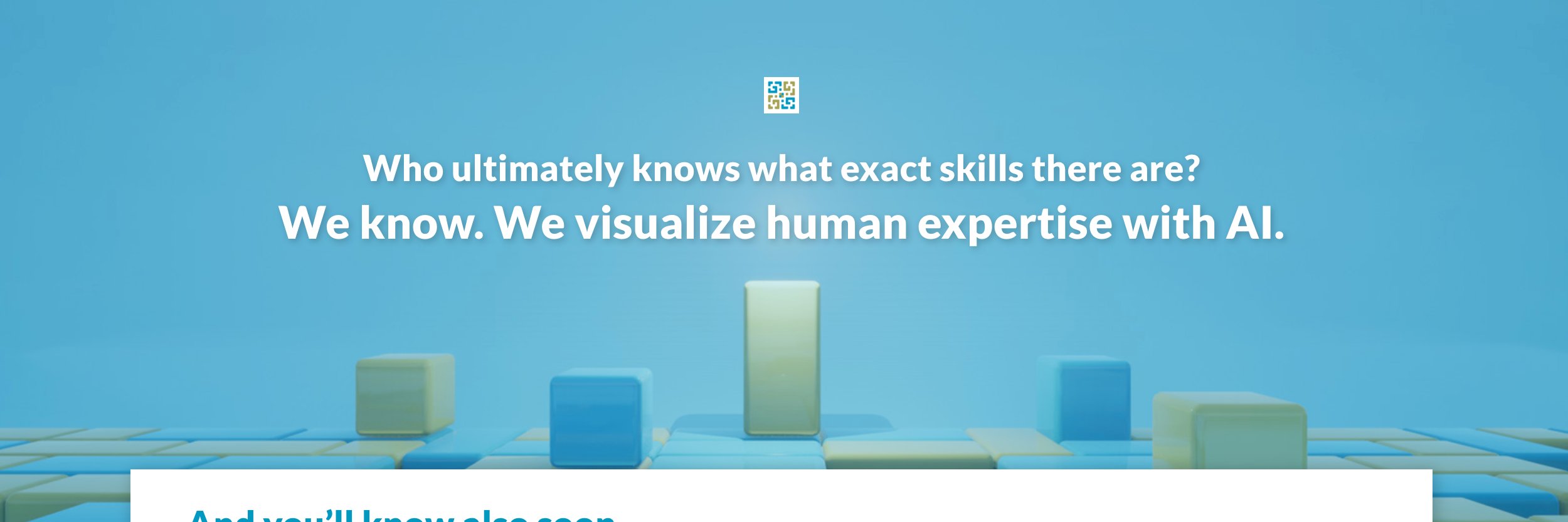 Microcompetencies banner