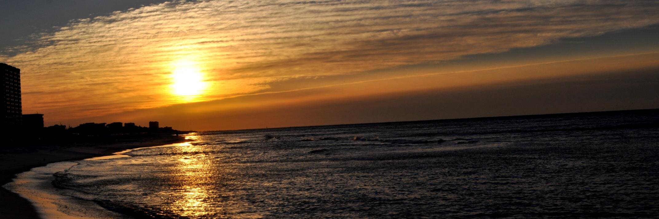 Dannnn89's profile banner image