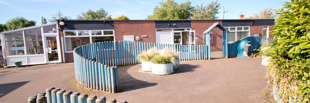 MyddleSchool's profile banner image