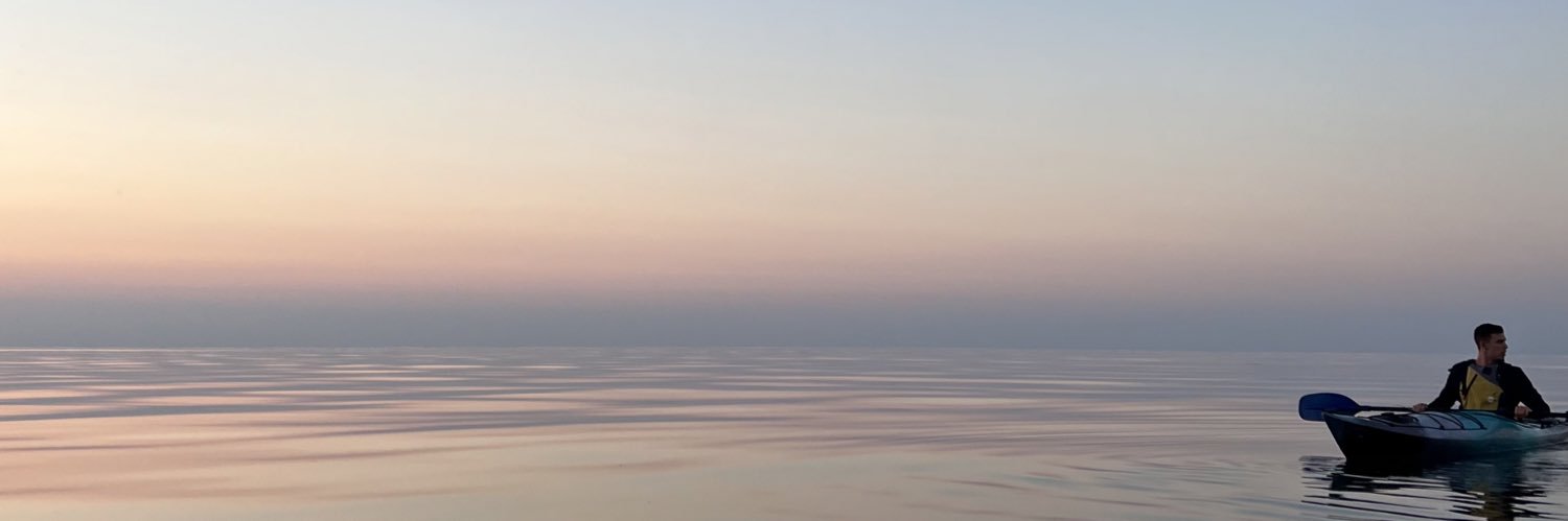 hereisclau's profile banner image