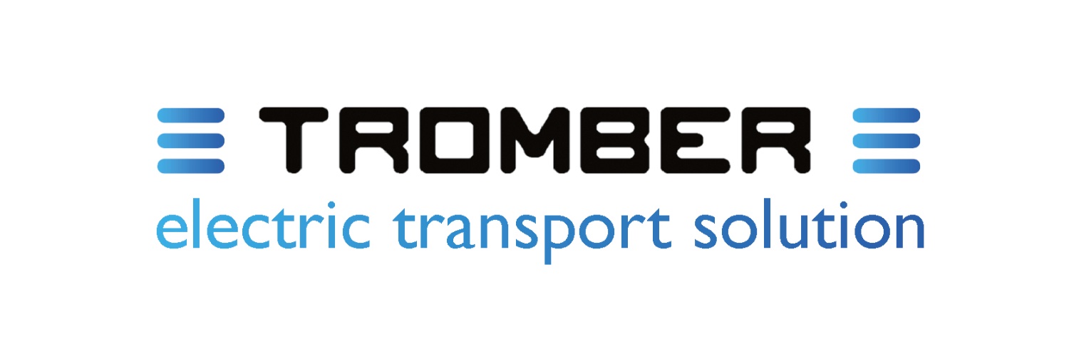 Tromber_es's profile banner image
