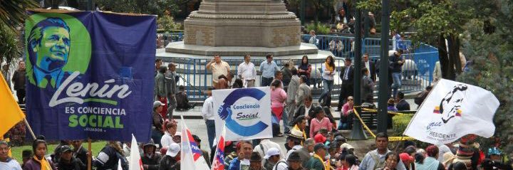 consocialec's profile banner image