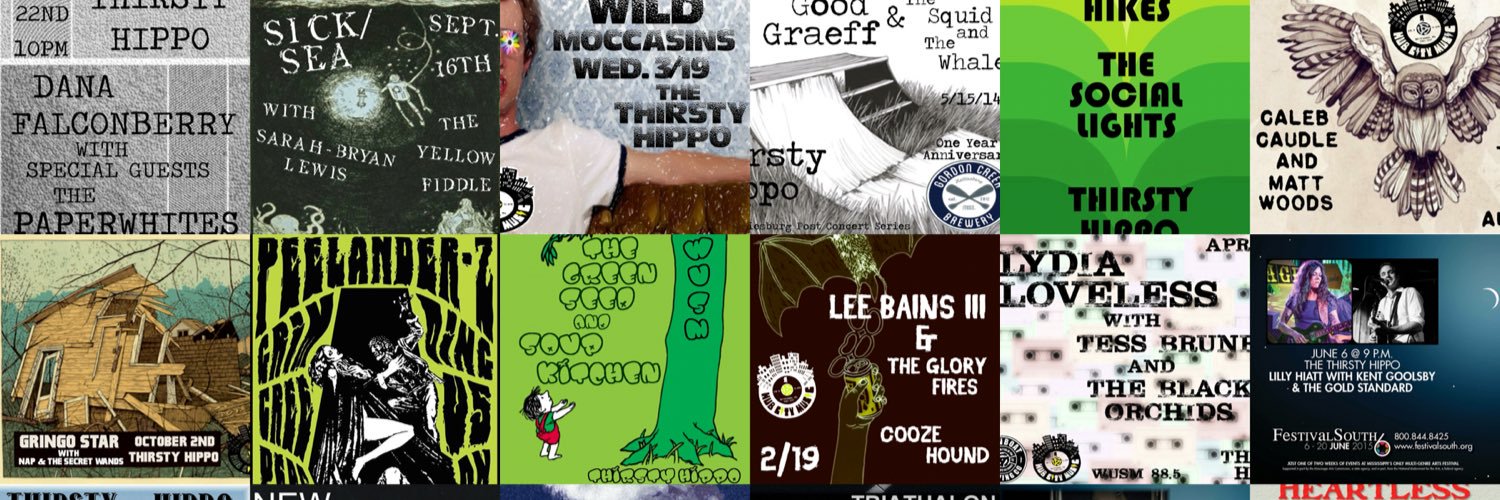 HubCityPage's profile banner image