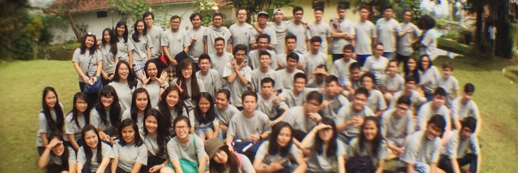 UKM SEPAK BOLA UAJ banner