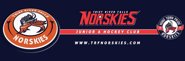 TRFNorskies Profile Banner