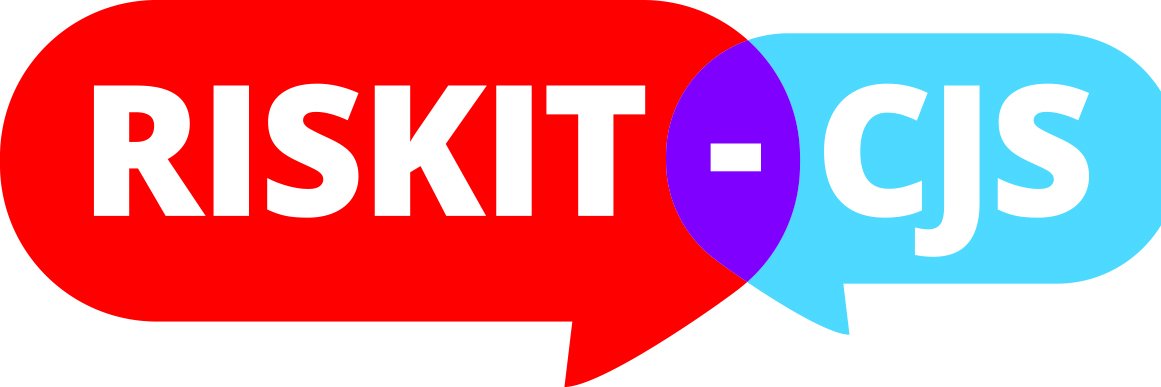 RISKIT-CJS banner
