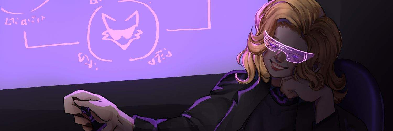 imjustfaye_'s profile banner image