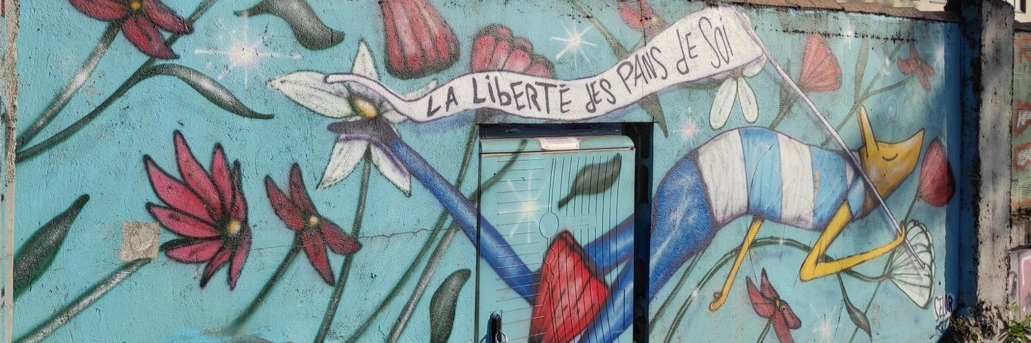 Dr. Betina Hsieh 謝原真 banner