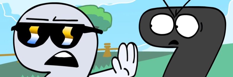 4prilfoolz's profile banner image