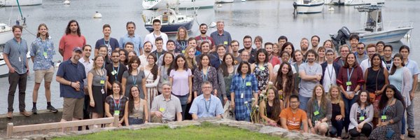 MBL_molevol Profile Banner