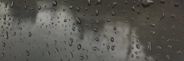_richie_22's profile banner image