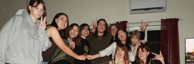 (GDDTR) Robyn.Txt banner