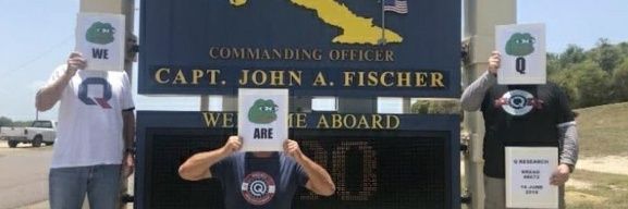 JamesPowell41's profile banner image